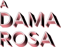 A Dama Rosa