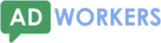 AdWorkers