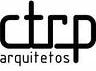 ctrp arquitetos